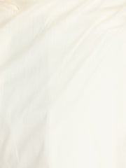 Plus Size off white pajama